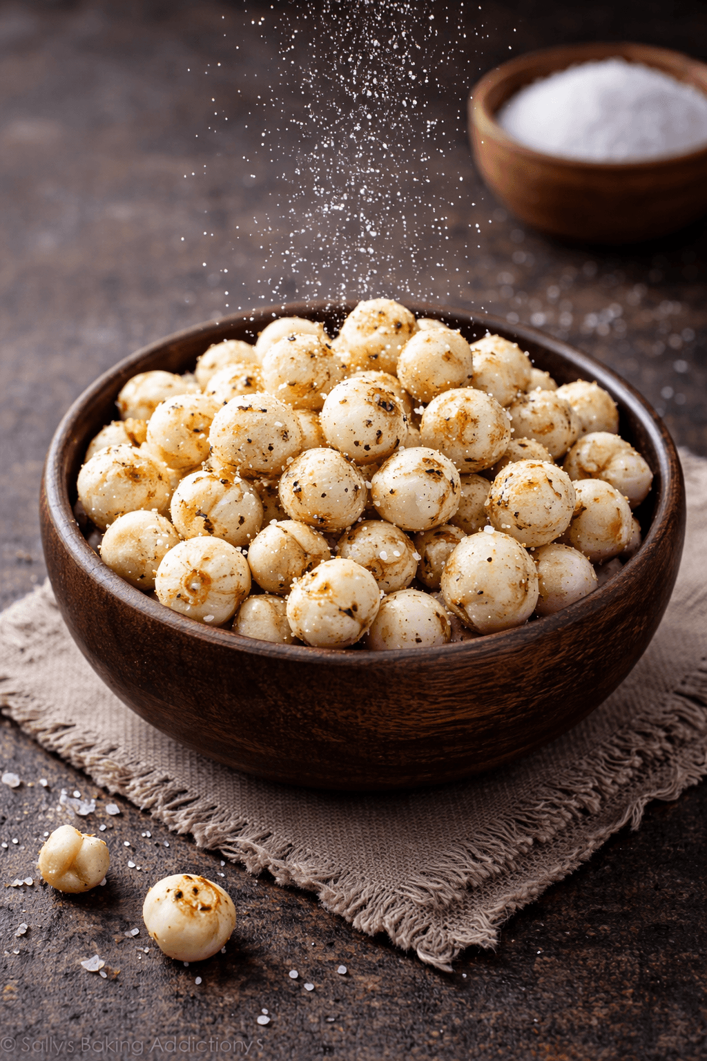 Pure Himalayan Bliss